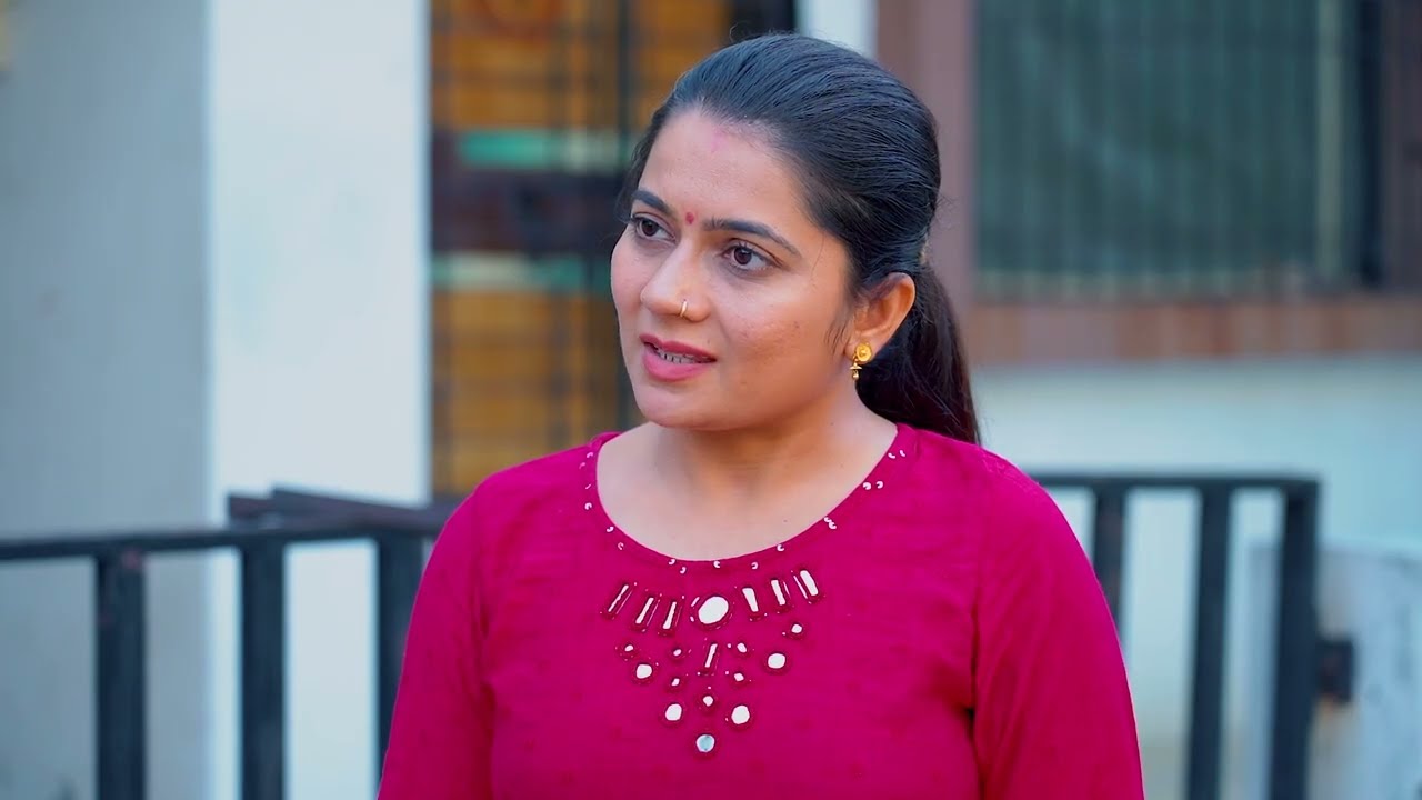 માથે નથી છાયો|ગુજરાતી નાટક||Family Drama||@VTofficial1613 