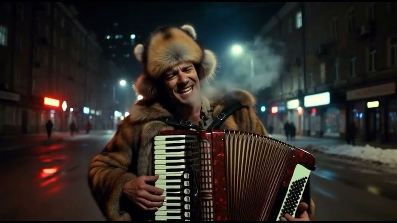«Деньги»