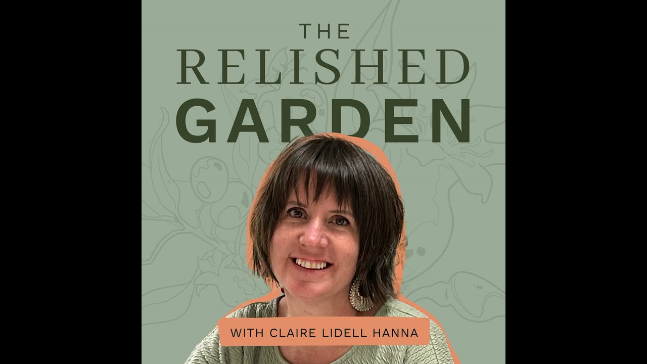 17: Producing 20 Gardens in 3 Days with Lloyd Glasscock (NWFGS Part 2)