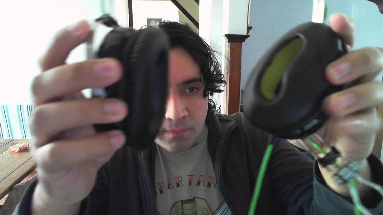 Are Razer Products Reliable & Worth Buying?!