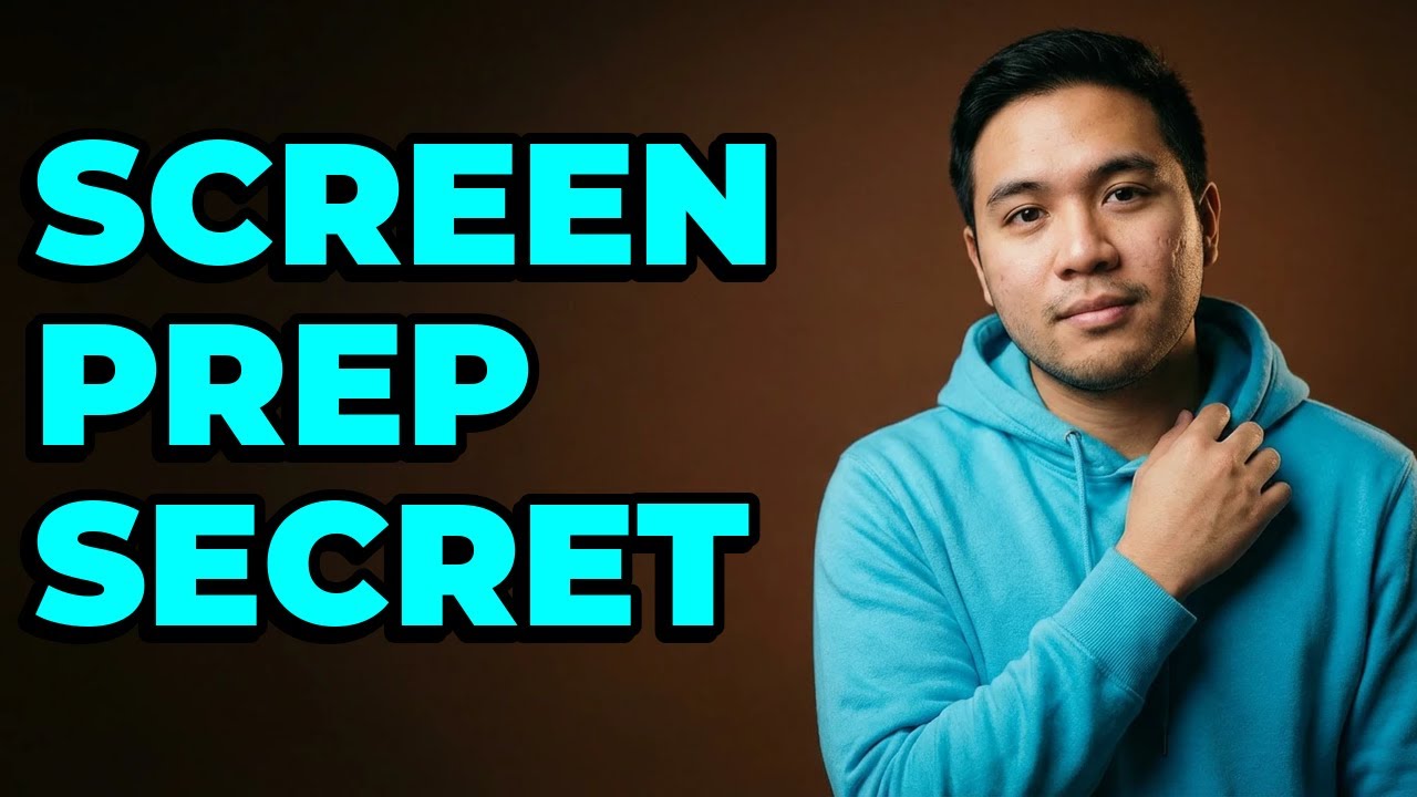 What To Check On Switch Screen Before Protector?