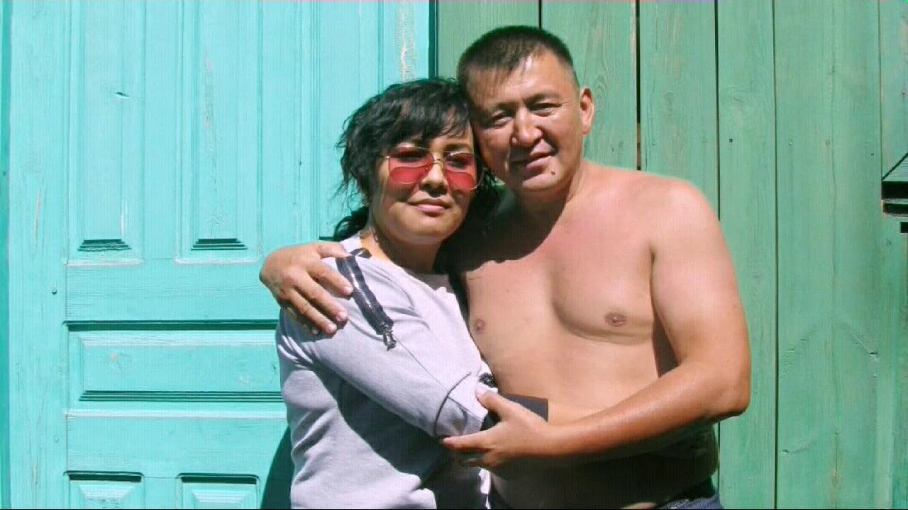 Тарбағатай Қарасу совхозы. 75тер. 25 жылдық кездесу. 2ші күн. 1.