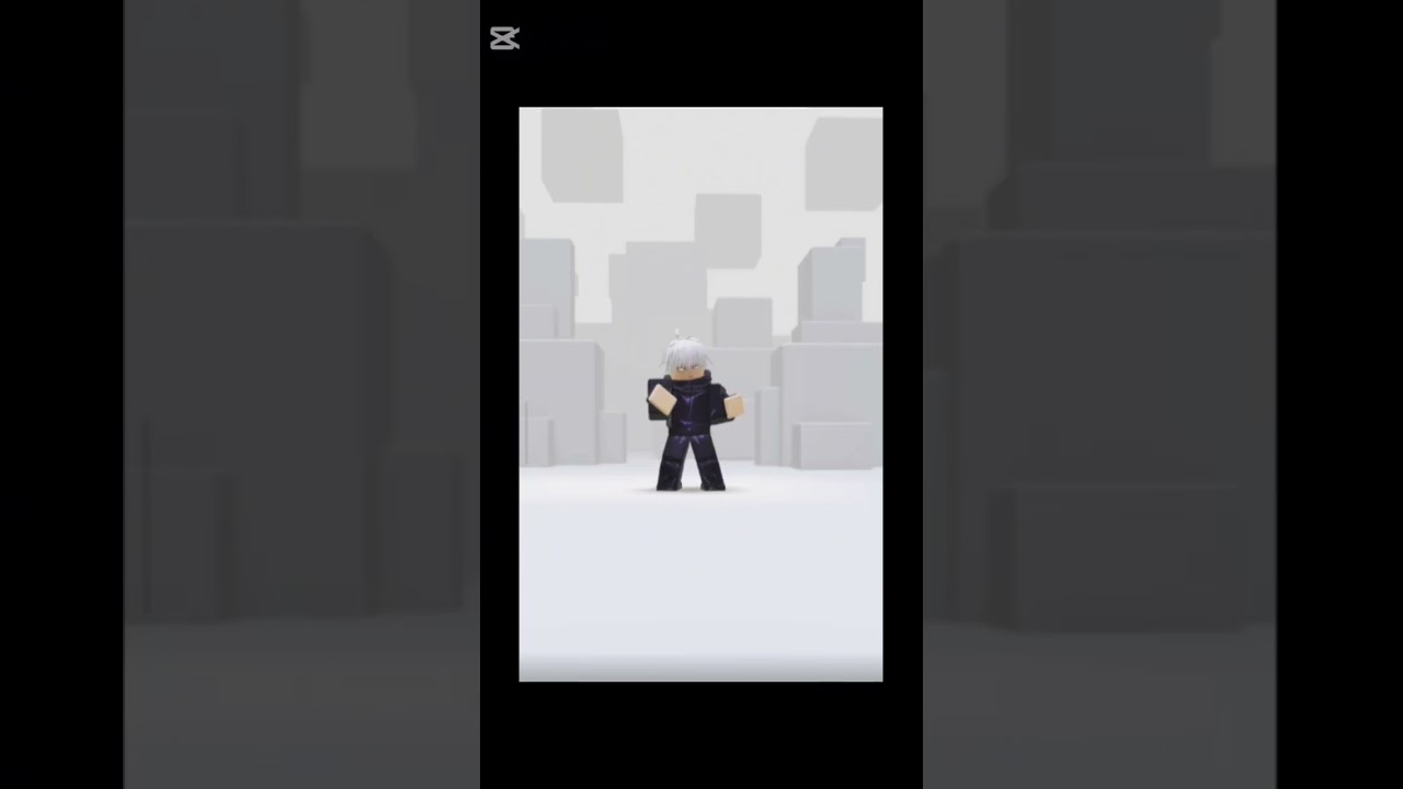 проиграл 
