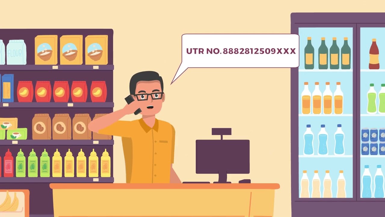 Revolutionize Your Business with INVOYZ: Seamless ERP Integration & 70% Cost Reduction!