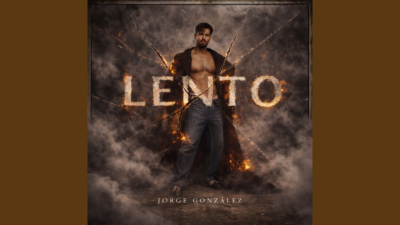 Lento