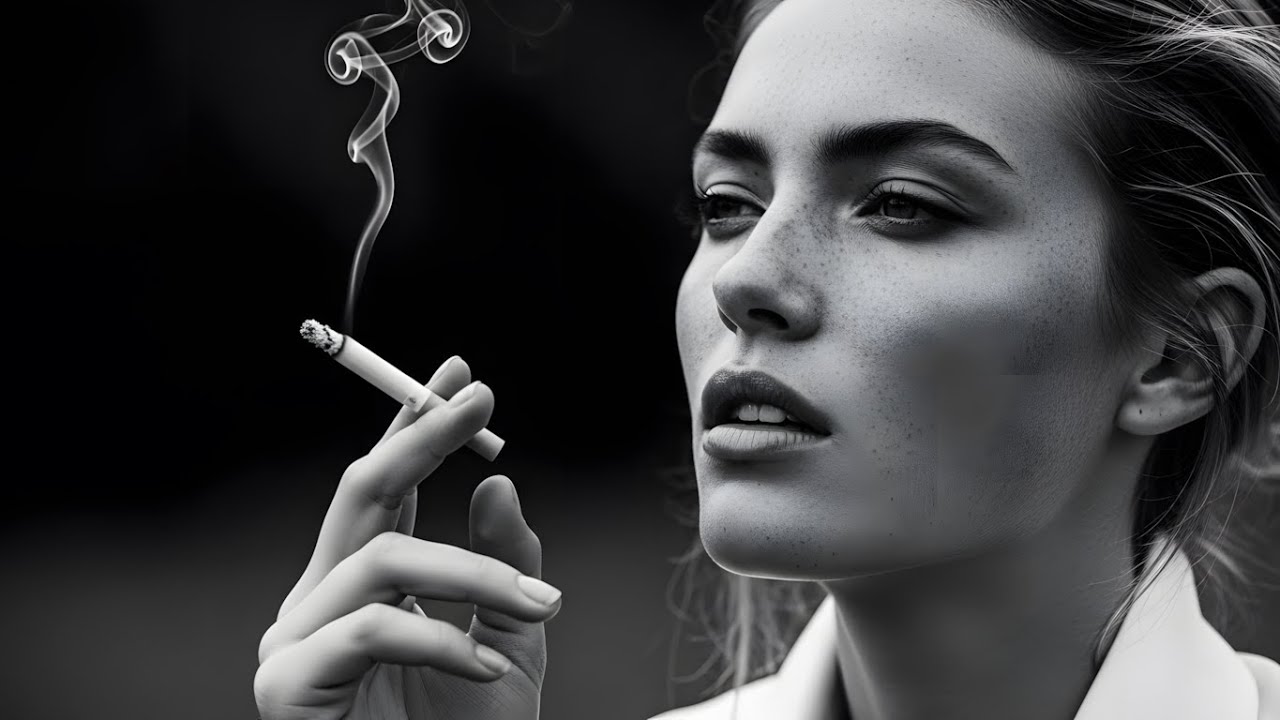 🔥 Vocal House Mix 2025 💫 – Vocal Energy & Chillout Beats 🖤 — Beyond the Beat