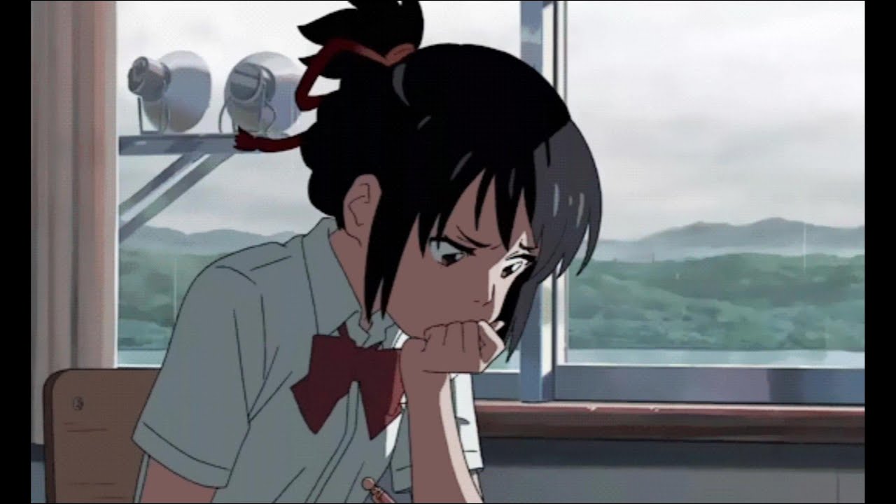 𝐏𝐥𝐚𝐲𝐥𝐢𝐬𝐭 | 첫 곡부터 저절로 리듬타게 되는 로파이 힙합 음악 😎 Lo-fi for Relax & Chill & Study to