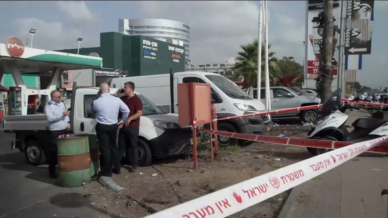פענוח רצח בני שלמה: כשנה לאחר החיסול תם המצוד העיקש