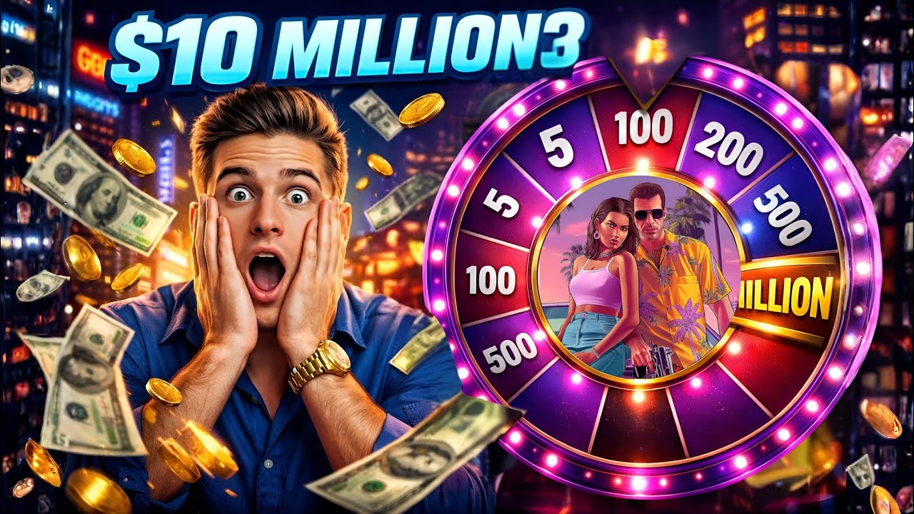 HOW TO WIN RUSSIAN ROULETTE 100% TRICK AFTER NEW UPDATE ALL DETAILS 💯🤑🤑 #gaming