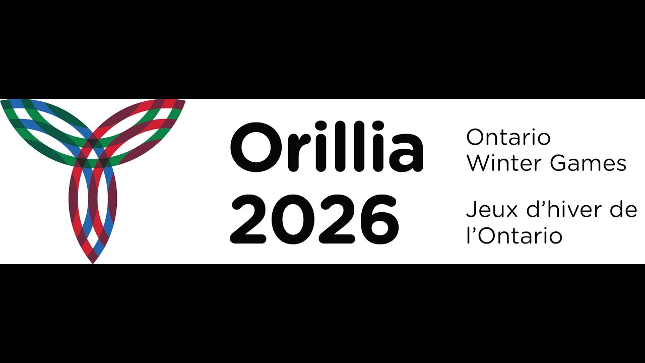 2026 Ontario Winter Games - Friday