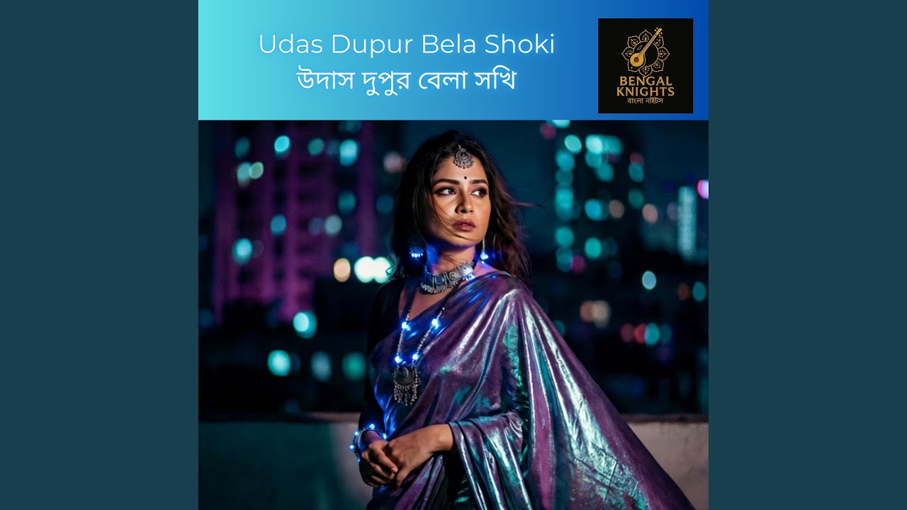 Udas Dupur Bela Shoki