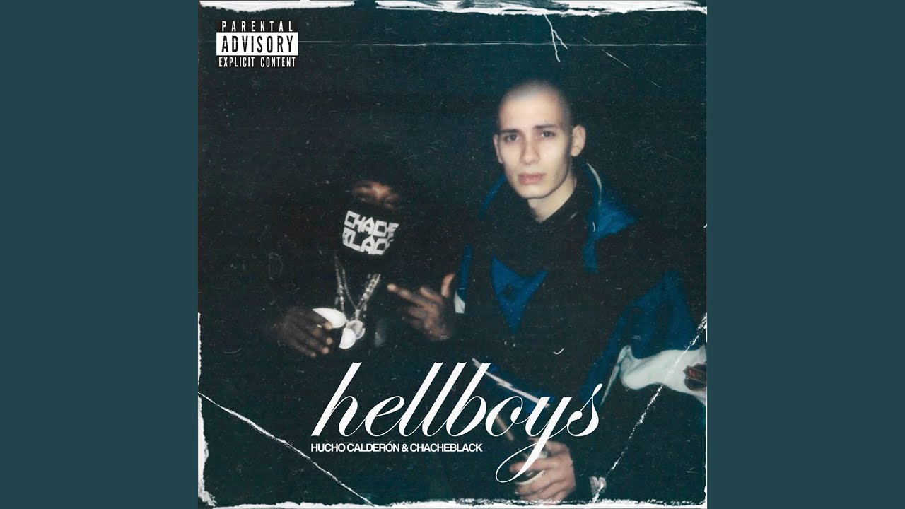 Hellboys