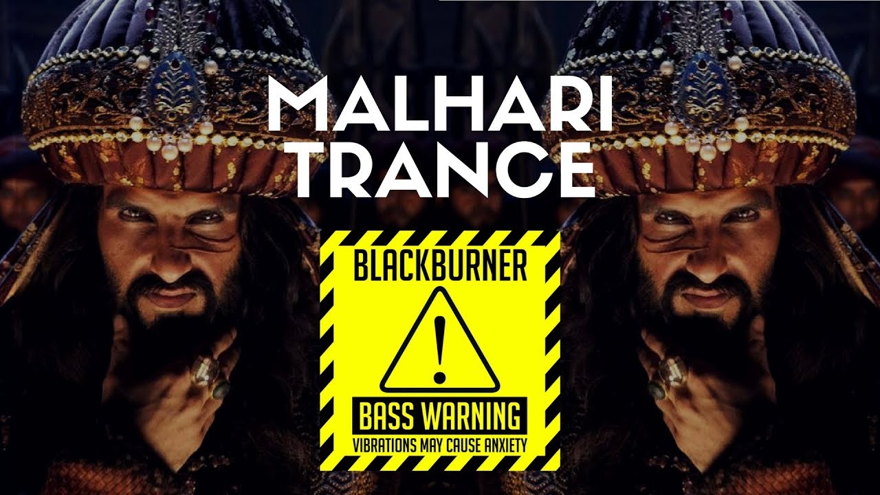 Malhari Trance ⚡Bass Boosted Song🎧BASS TEST 🔥 EDM Trance drop mix 2025