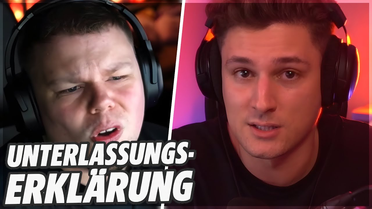 ​@TANZVERBOT Ich zahl dir den Anwalt gegen Lola 🤝 | orangemorange