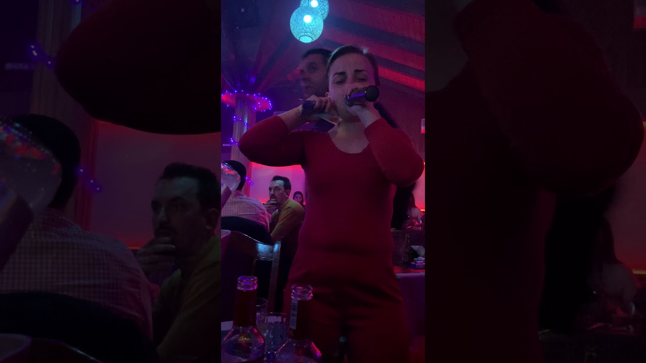 Qaz Rahoveci - Tallava Për GAGIN & Qenan Kumanoven & Abaz Tetoven & Xhemail Hasanbegun