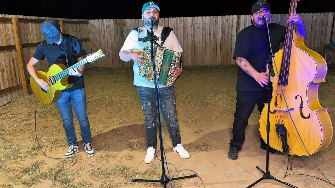 Efra - corazón (cover)