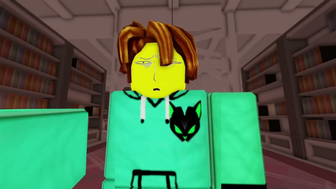 Doors vs noob #robloxmemes #roblox #meme #noob #doors #funny #arzubabahintli #funvideos sub