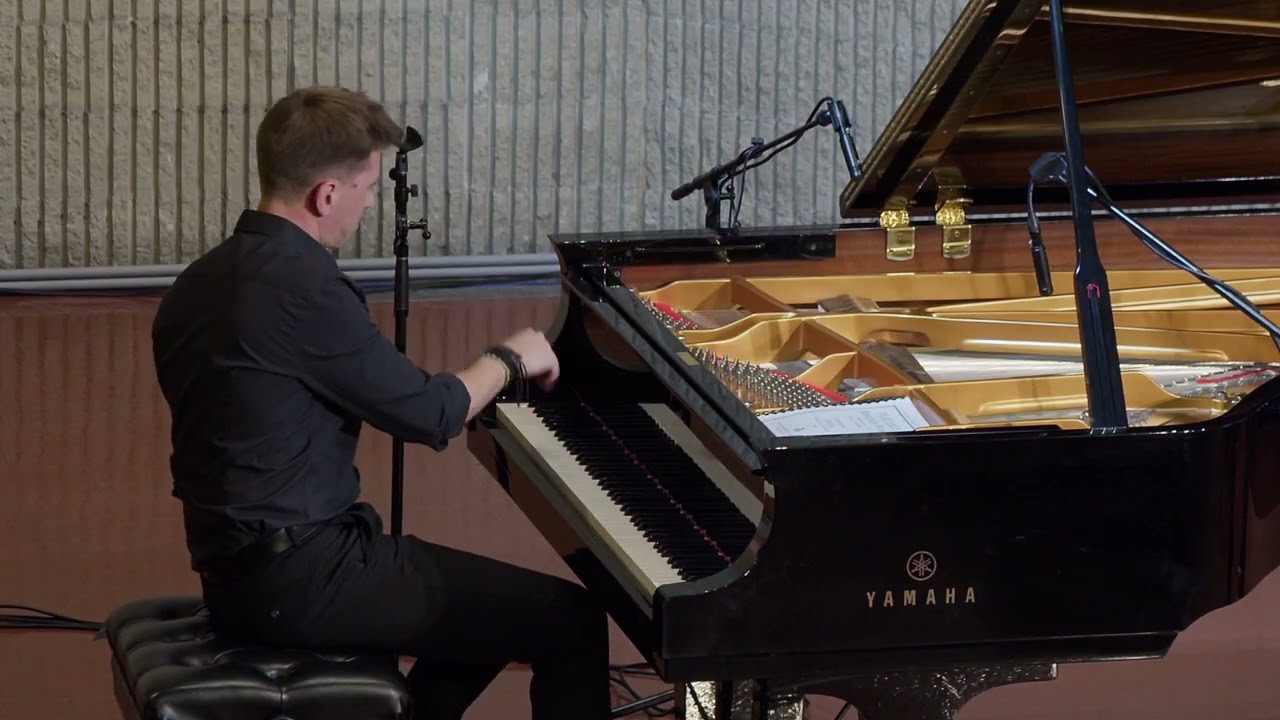 Vyacheslav Gryaznov, Boston, January 25, 2025