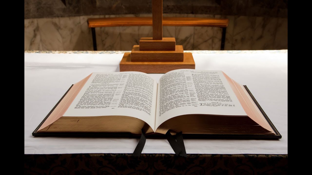 13 Gennaio 2026 - La bellezza salverà il mondo