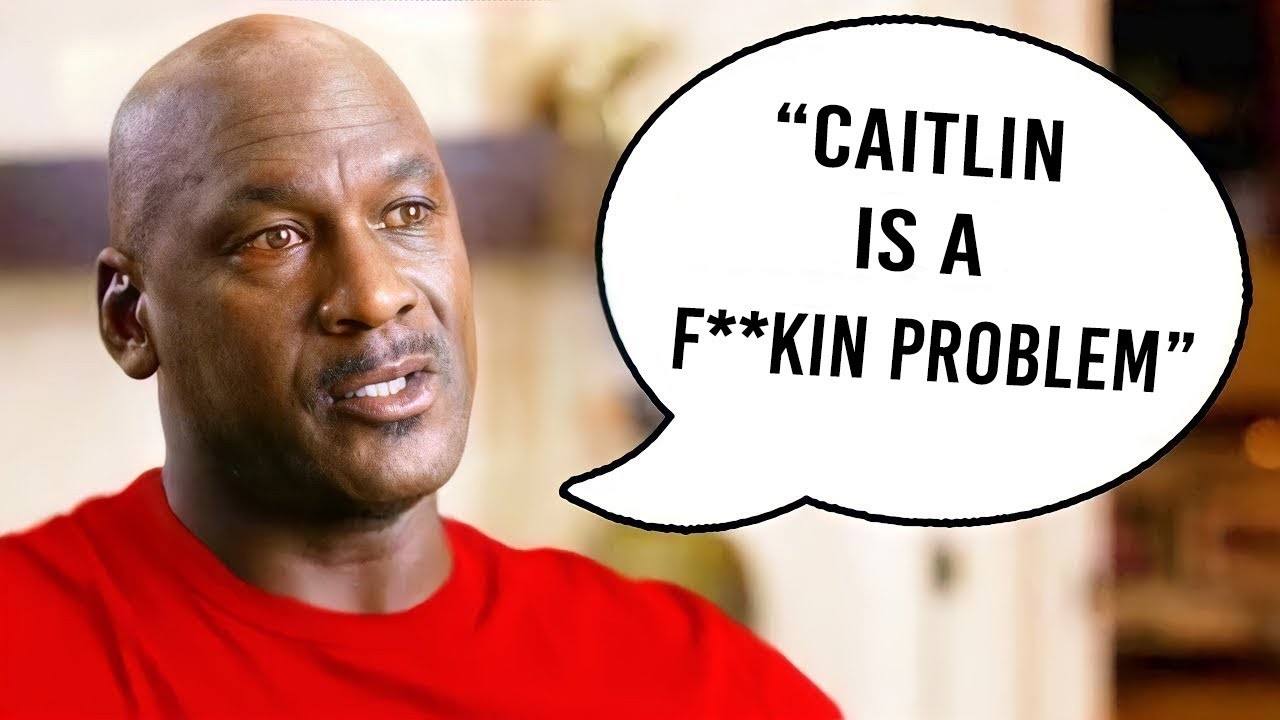 NBA Legends Admit Caitlin Clark Is Built DIFFERENT — Here’s Why She’s Changing Basketball Forever!