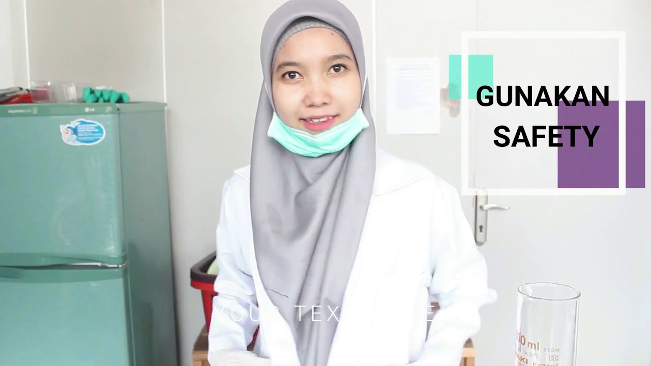 VIDEO KULTUR JARINGAN TANAMAN ANGGREK LARAT (Dendrobium bigibbum) UNIVERSITAS ISLAM RIAU PEKANBARU