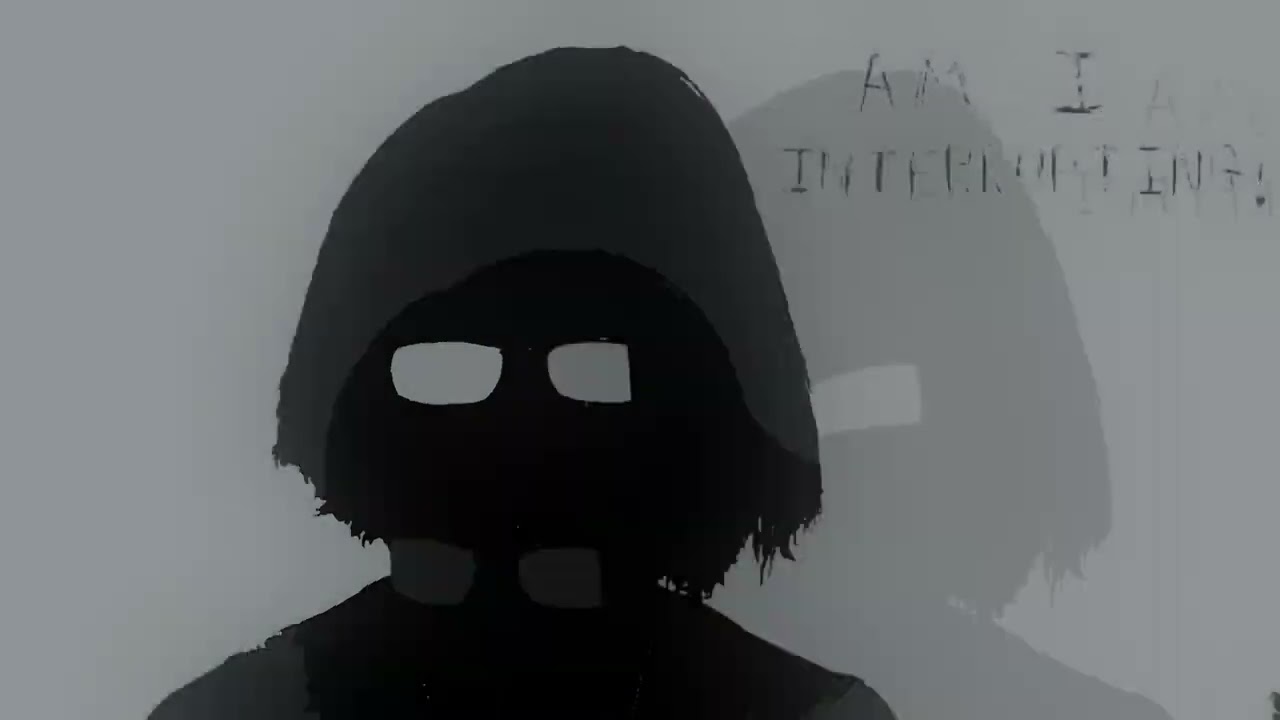 Jump (JumpStyle TikTok remix ) 1 HOUR SLOWED
