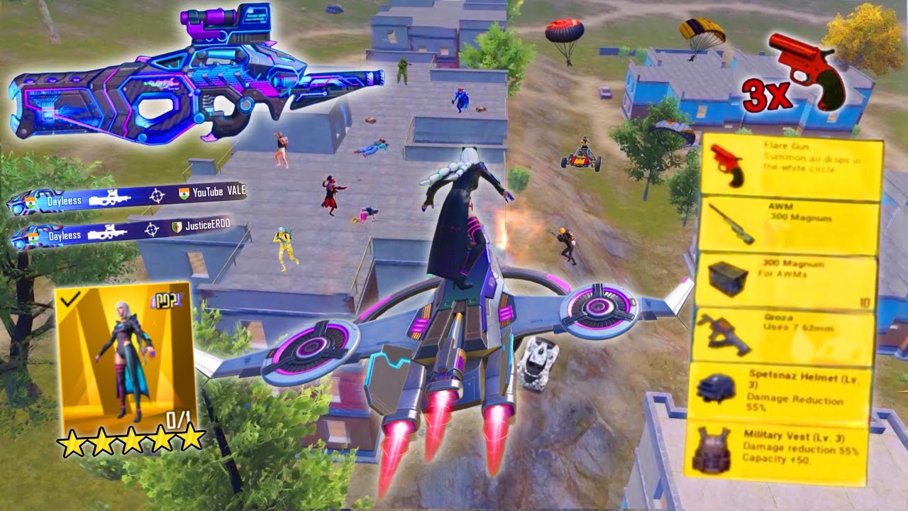 Wow!😍 NEW SEASON BEST GAMEPLAY w/ Devious Cybercat SET🔥SAMSUNG,A7,A8,J5,J6,J7,J2,J3,XS,A3,A4,A5,A6