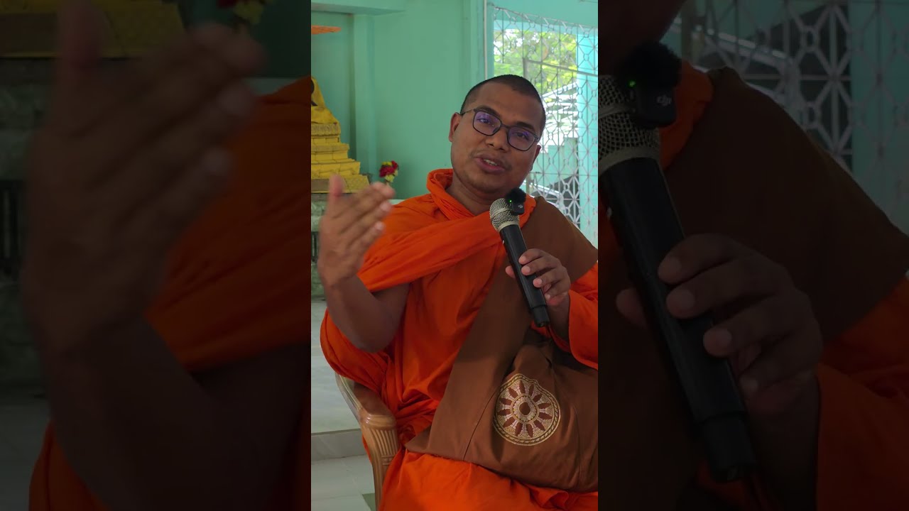 #buddhadhamma অনিত্যকথা!