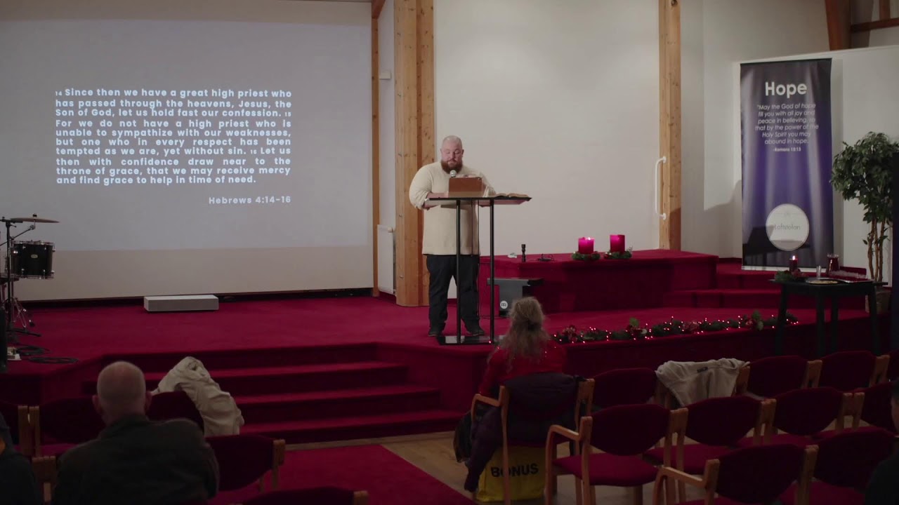 The King of Heaven and Earth - Revelation 12:1-6