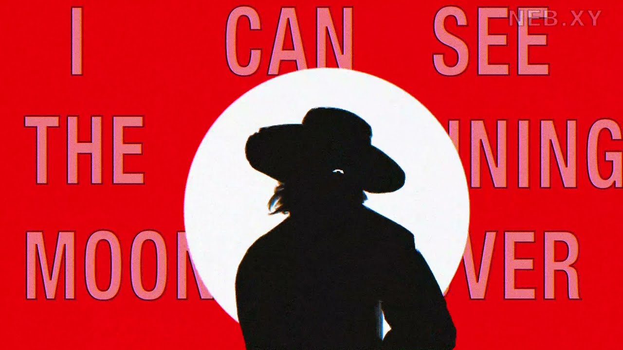 I AM NOT INSANE // Animation Meme [RDR2]