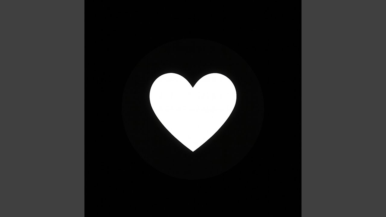 Same Heartbeat