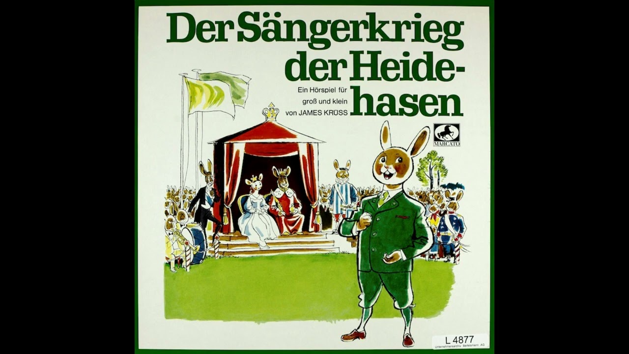 Als Ich Heute Früh Erwachte