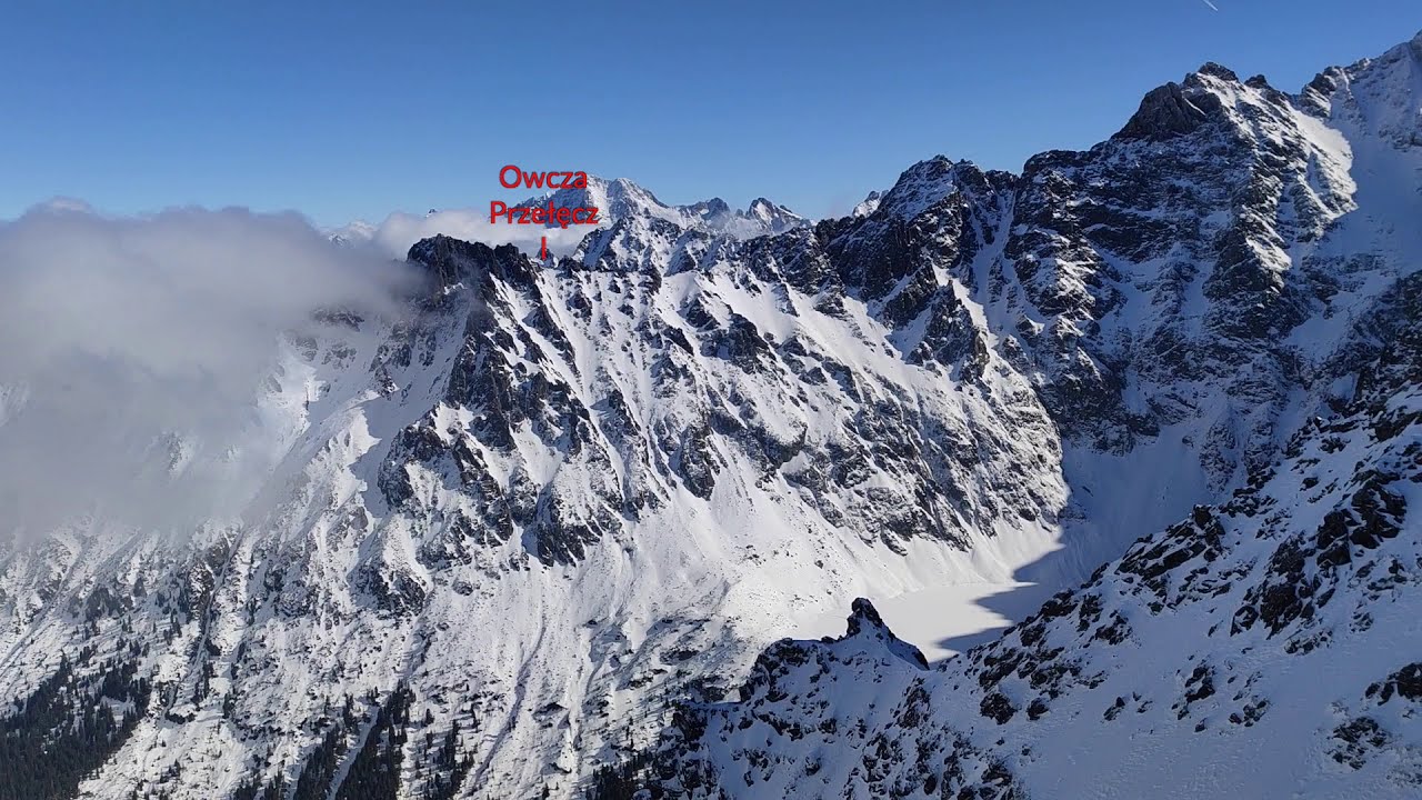 Panorama z Mnicha