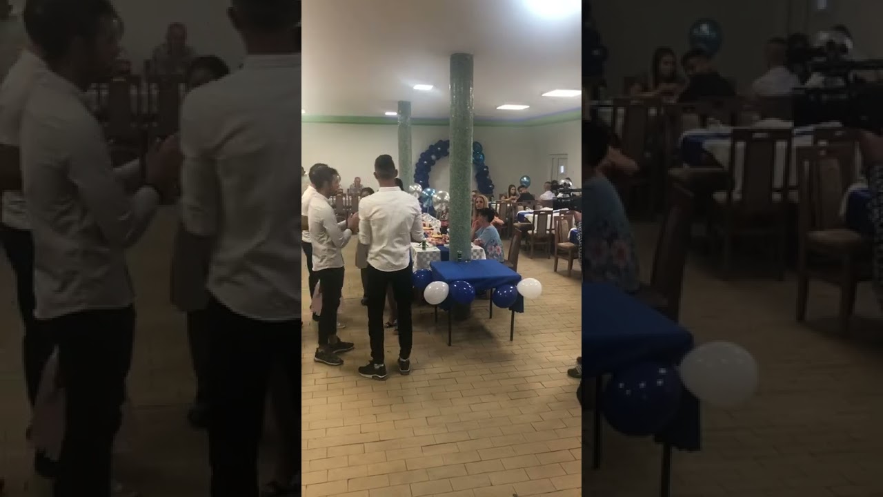 Kovin -S.Ploćica  Negovan Zuca bend -Trajce Sax