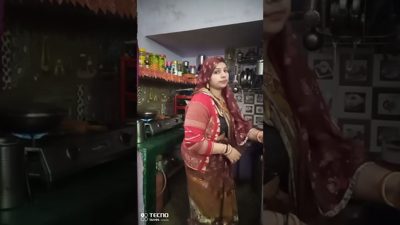 Good 🥀morning 🌄 radhe radhe 🙏#viralvideo #youtube #seetasharma #youtubeshorts #kitchengadgets 