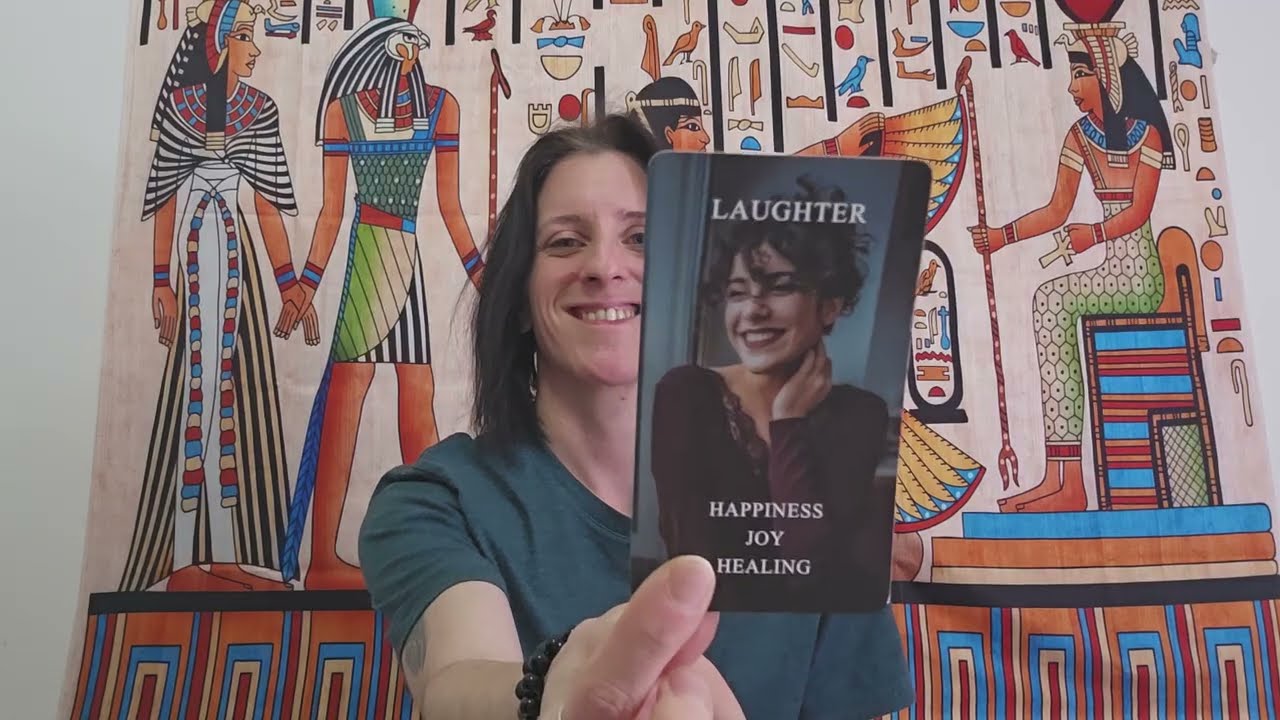 Leaving a Narcissist after betrayal, divine justice ⚖️ ✨️ 