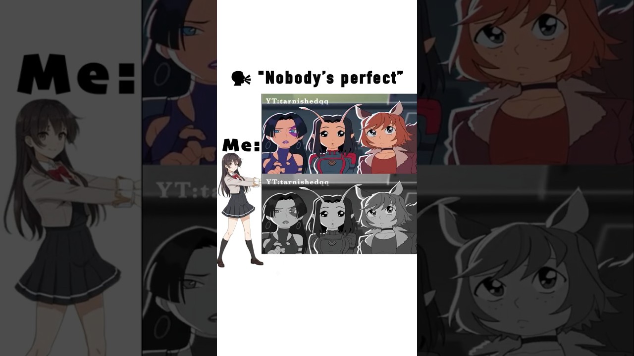 tournament #humor #memes #random #otaku #editing #anime #viral #shortsvideo