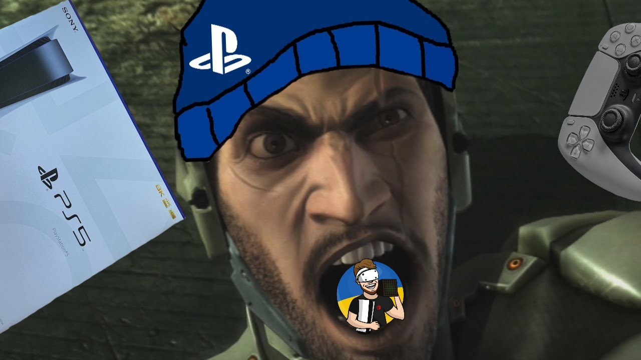 🔥ROMEO IS A DEAD MAN - ПРОХОДЖЕННЯ УКРАЇНСЬКОЮ ДЕНЬ 3  | RTX 5090🔥