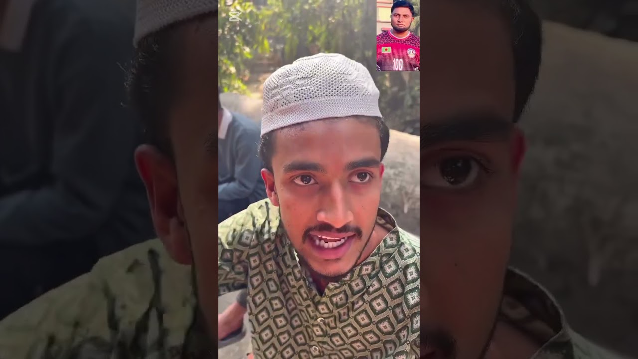 তারাবির সূরা বড় করে পড়ায়, ইমামের বিদায়।