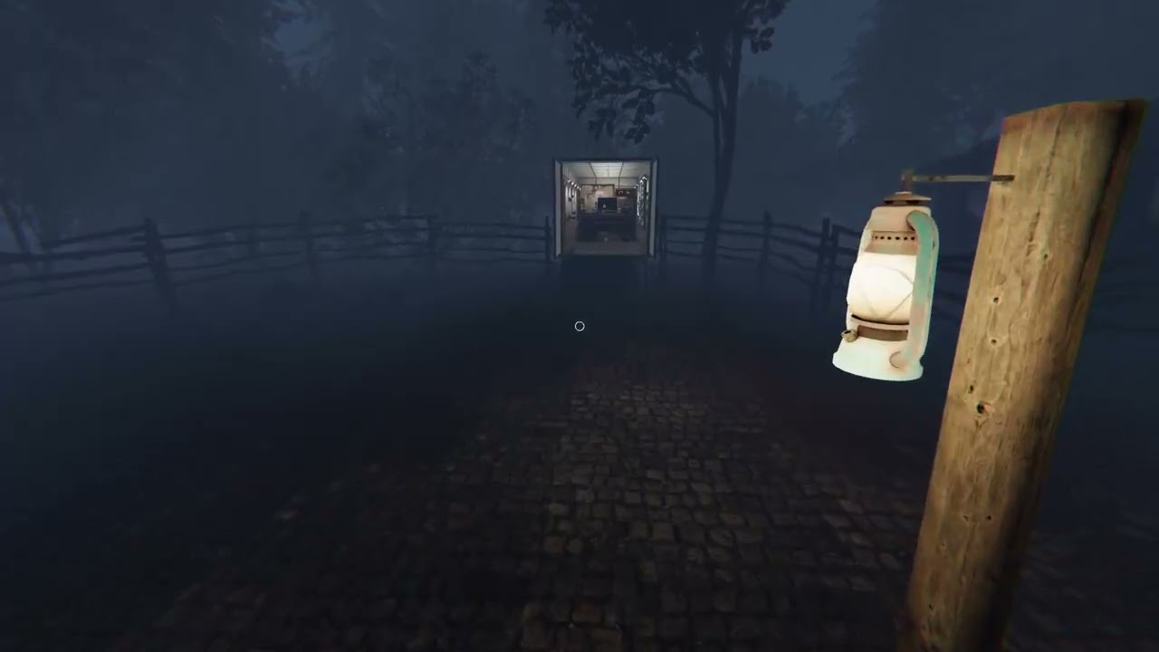 Am I Getting Better At Phasmo?