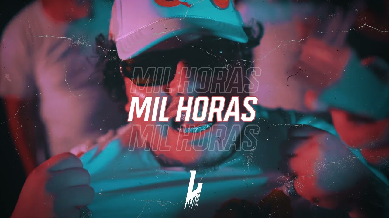 [SOLD] That Mexican OT X Peso Peso Type Beat 