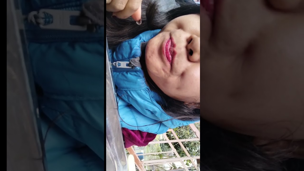 Video of#eating #orange #🍊🍊#shortvideo