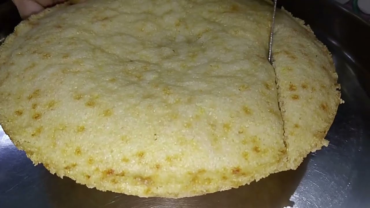 Weight Loss Breakfast #homemadepizza #Viral #kidneyPatient #EgglessCake #OilFreeRecipe #It'sRecipes 