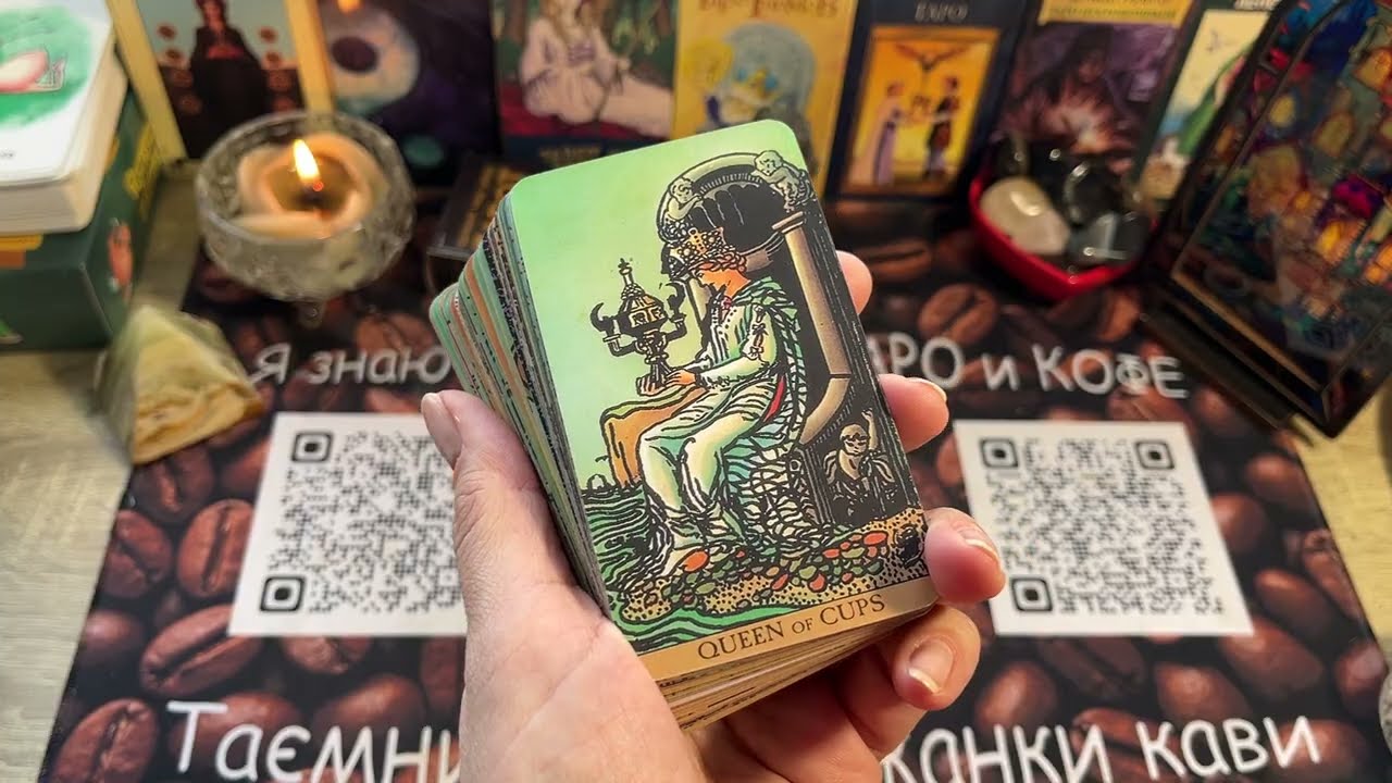 Важно знать‼️