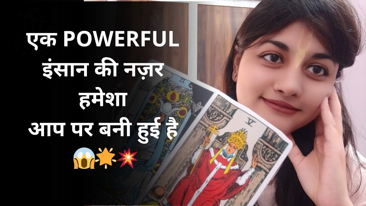 Someone is Secretly OBSESSED With You 😳 Tarot card reading