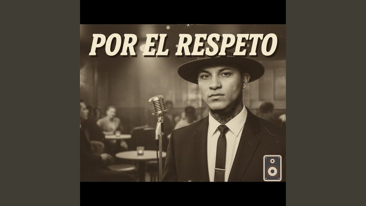 Ronny GTA POR EL RESPETO SOUL
