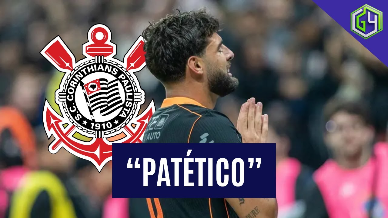 VESSONI CRITICA YURI ALBERTO: 