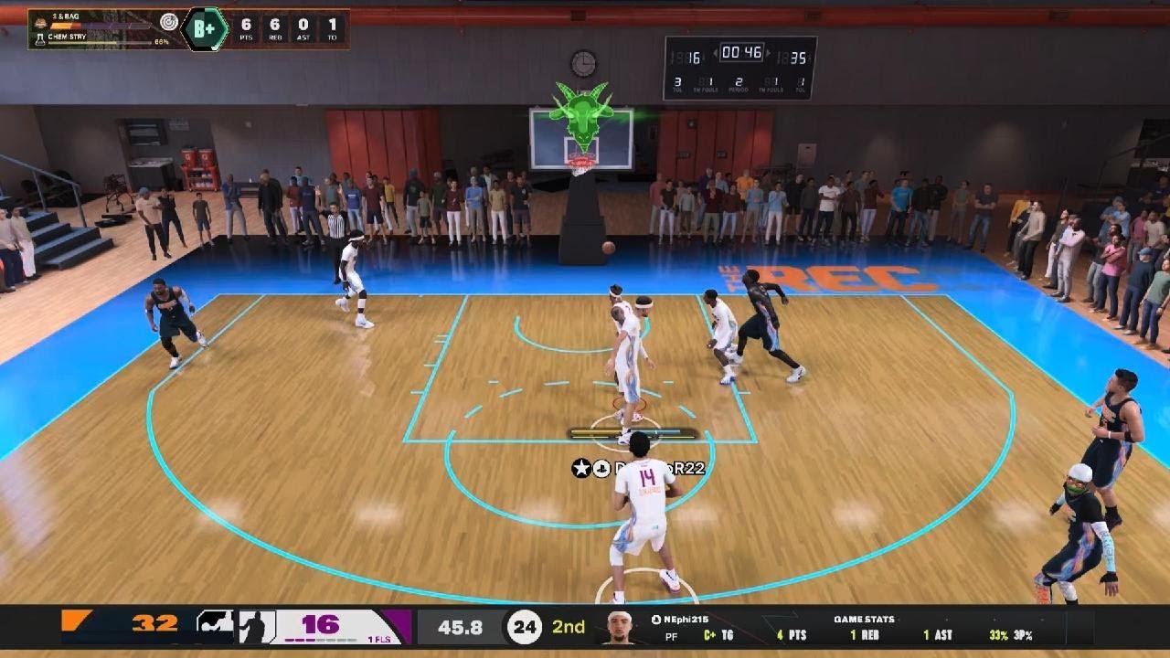 NBA 2K26_20260227002139