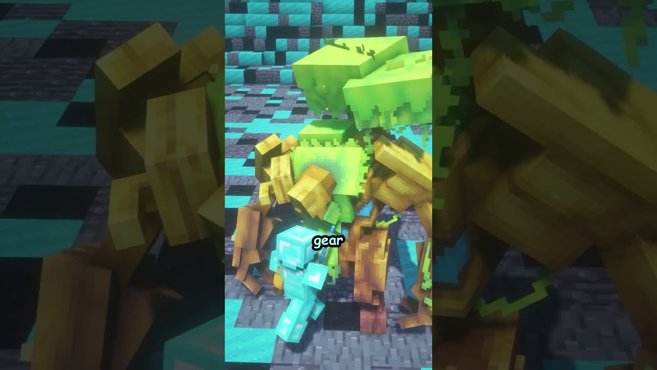 Best Minecraft Server to Join in 2025 (1.21)