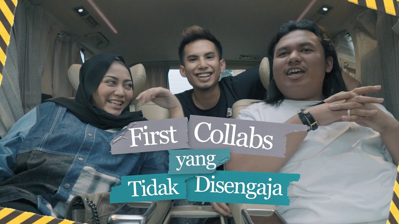 Keanuagl, Dari Tukang Kantin Sampai Jadi Selebgram Berpengaruh di Indonesia.